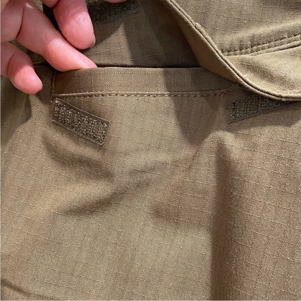 5.11 Tactical Men's Shorts - Picture 9 of 10